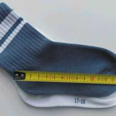 Фото отзыва 10992667