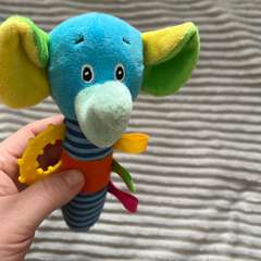 Фото отзыва 3193254