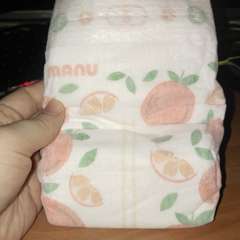 Фото отзыва 10698361