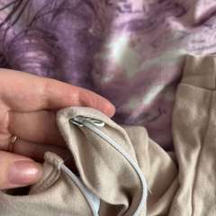 Фото отзыва 10753892