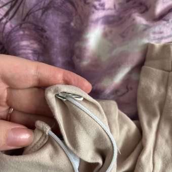 Комбинезон 3 шт Milimbi: отзыв пользователя Детский Мир