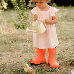 Фото отзыва 7405456