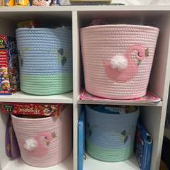 Фото отзыва 10731837