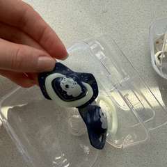 Фото отзыва 11151478