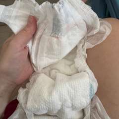 Фото отзыва 11337803