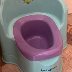 Фото отзыва 5364901