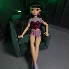 Фото отзыва 10692599