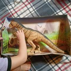 Фото отзыва 2955287