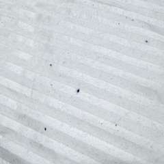 Фото отзыва 11043540