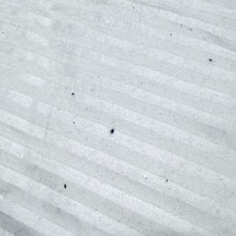 Комплект постельного белья Arya Home Collection Vip двуспальный: отзыв пользователя Детский Мир