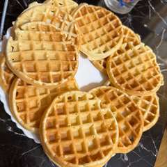 Фото отзыва 10572916