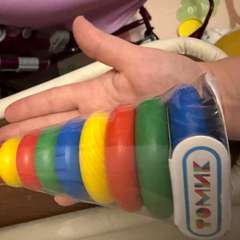 Фото отзыва 10591345