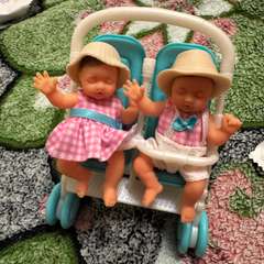 Фото отзыва 10617692