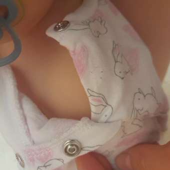 Пижама КотМарКот: отзыв пользователя Детский Мир