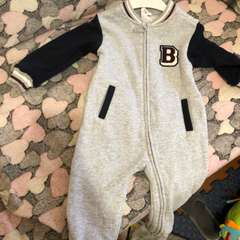 Фото отзыва 7336586