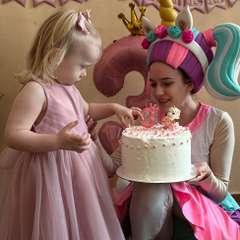 Фото отзыва 8597468