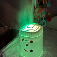 Фото отзыва 11157592