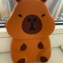 Фото отзыва 11014569