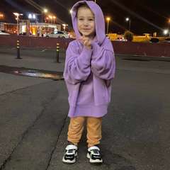 Фото отзыва 5549014