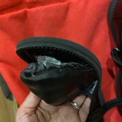 Фото отзыва 10640470