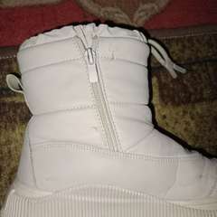 Фото отзыва 10973710