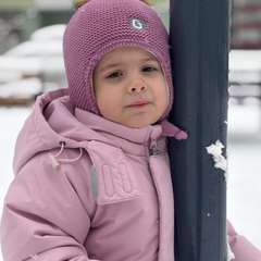 Фото отзыва 10866166