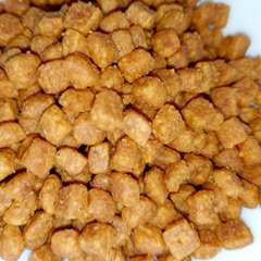 Фото отзыва 10667406