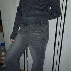 Фото отзыва 10791873