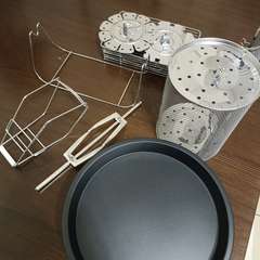 Фото отзыва 10688295