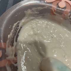 Фото отзыва 10686918