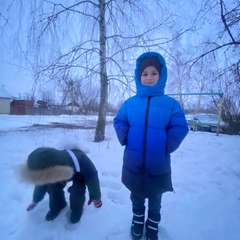 Фото отзыва 10888158