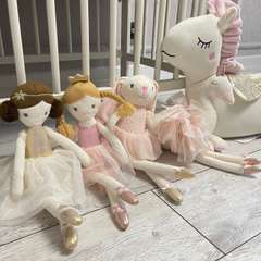 Фото отзыва 11431943