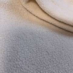 Фото отзыва 10742053