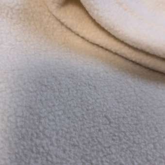 Костюм Milimbi: отзыв пользователя Детский Мир