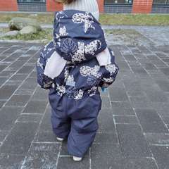 Фото отзыва 10791399