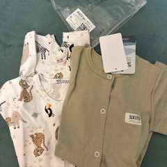 Фото отзыва 11215227