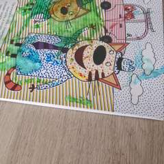 Видео отзыва 10760727