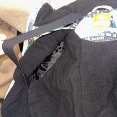 Фото отзыва 10702035