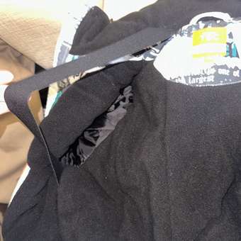 Куртка PlayToday: отзыв пользователя Детский Мир