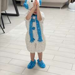 Фото отзыва 10683910