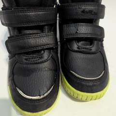 Фото отзыва 8887381