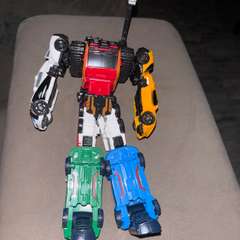 Фото отзыва 10833851