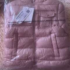 Фото отзыва 10856606