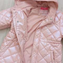 Фото отзыва 6819573