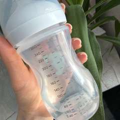 Фото отзыва 11132796