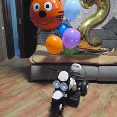 Фото отзыва 10545457