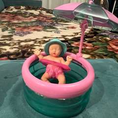 Фото отзыва 10926103