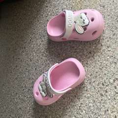 Фото отзыва 10967057