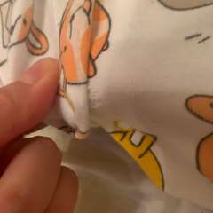 Фото отзыва 10787928