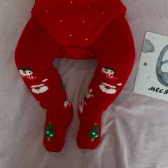 Фото отзыва 8173850